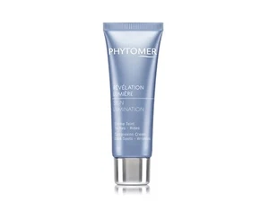 Phytomer Skin Lumination Complexion Cream - Dark Spots - Wrinkles 100ml / 3.3oz - Picture 1 of 1