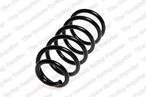 Coil Spring-R50 Lesjofors 4258700 fits 2002 Mini Cooper | eBay
