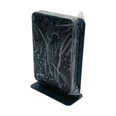 NEW - Netgear Lifestyle Gateway ASG1100 Xfinity Security Hub System NO Adapter - Image 1 of 4