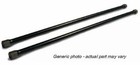 1.03" Torsion Bar 1962 Dodge Lancer, 1963-76 Dart