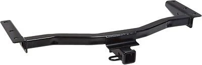 Receptor de enganche de remolque Draw Tite 75676 Clase III marco máximo para Lexus RX350 Foto 1 de 3