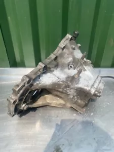 Caja de cambios de transmisión Integra tipo R DC2 EK9 LSD S80 S4C S9B carcasa final 1 - Imagen 1 de 2