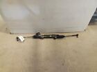 Steering Gear/Rack and Pinion From 2013 Chevrolet Impala 9834827