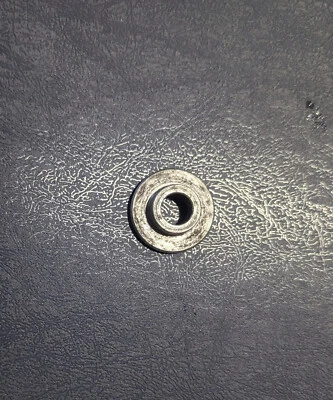 Estuche de seguidores C23514 Ingersoll para placa de plátano, para TODOS los cargadores y retroexcavadoras Foto 1 de 4