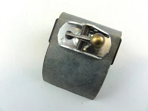 Black & Decker #95095-00 New Genuine OEM Switch for 5043-09 5044-09 5045 - Picture 1 of 8