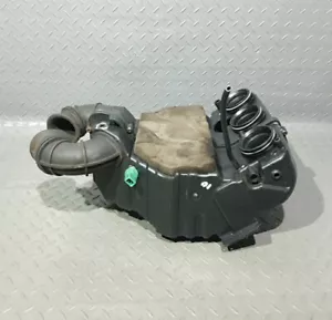 ♻️ Carcasa filtro aire caja aire Triumph Sprint ST 955i 1999 - 2004 ♻️ - Imagen 1 de 18