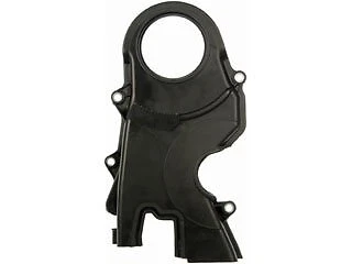 DORMAN 635-805 Timing Cover Kit For 93-02 Hyundai Accent Scoupe - Image 1 of 2