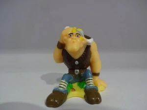 2006 - 2S-257 - Asterix und die Wikinger - Olaf - Bild 1 von 1