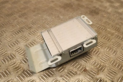 FORD S-MAX MK2 POWER INVERTER E1GT-19G317-BC 2016-2019 EU16 - Image 1 of 4