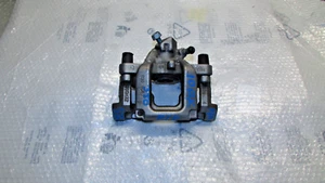2010-2011-2012-MERCEDES-BENZ GLK350 PINZA FRENO TRASERO DERECHO PASAJERO OEM - Imagen 1 de 13