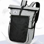 Lightweight Sports Backpack Foldable Women Shoulder Bags  Camping