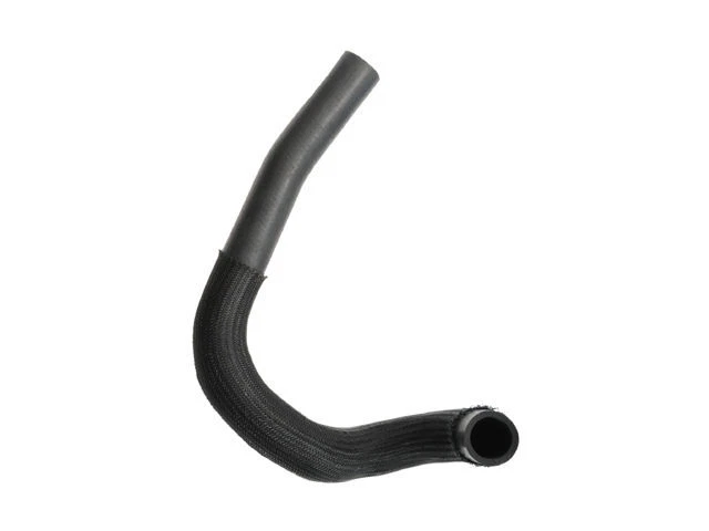 Manguera de radiador Dayco inferior para Pontiac Firebird 1993-1997 5,7 L V8 86 VGTB Foto 1 de 1