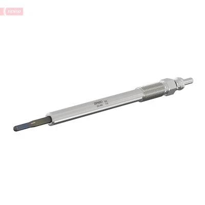 DENSO DG-656 GLOW PLUG FOR CITROEN, FIAT, MITSUBISHI, PEUGEOT - Image 1 of 3