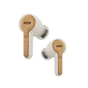 Auriculares inalámbricos Rebel True - Imagen 1 de 11