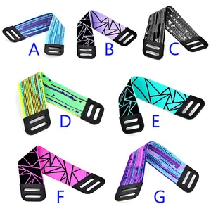 Headphones Headband Protective Beam Cover Parts for Logitech G733 Gaming Headset - Picture 1 of 19