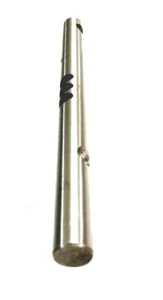 Ford Rail Trans Gear Shift (HI-Low) pieza no C5NN-7240-AD - Imagen 1 de 3
