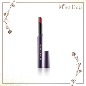 Kevyn Aucoin Unforgettable Lipstick - Cream - Bloodroses Full Size - Picture 1 of 1