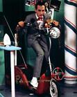 Pee Wee Herman 8x10 signed Photo autographed Picture + COA