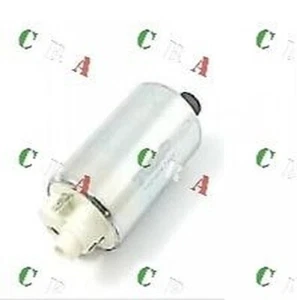 Bomba Gasolina Combustible Burgman 400 2007 K7 - Imagen 1 de 1