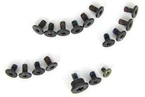 Logic Board Screws for Apple MacBook Pro Retina 13" A1425 Late 2012 Early 2013 - Photo 1/10