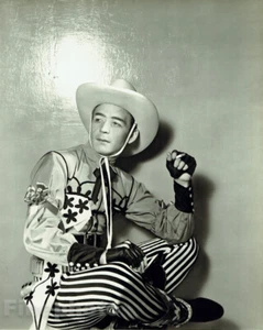1938 NYC Ballet GEORGE PLATT LYNES Eugene Loring BILLY THE KID Cowboy Photo Art - Picture 1 of 1