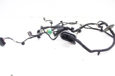 2020-2022 Ford EcoSport Front Right Door Wire Harness GN15-14630-DRH OEM - Image 1 of 4