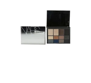 Nars Issist Cheek Studio Palette contour & blush  - Picture 1 of 1