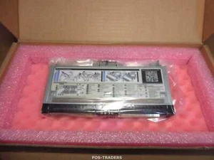 Dell NV4PC Front Cage Assembly FRT 2X2 for FC620 SOJO Servers - IN BOX - Photo 1/3
