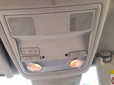 1K0947105P innenraumbeleuchtug für SEAT LEON ST (5F8) 1.4 TSI 2012 5125533 - Image 1 of 3