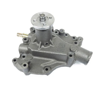 WATER PUMP FITS FORD GRAN TORINO 1972 1973 1973 1974 1975 1976 D6AZ8501A 43041 - Image 1 of 4