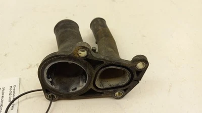 Soporte de montaje de carcasa termostato Ford Fiesta 2011 2012 2013 2014 2015 Foto 1 de 4