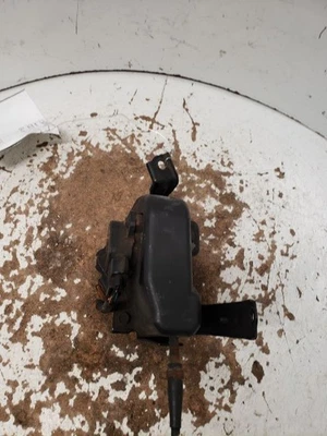 Regulador de velocidad de crucero Pilot 2008 1427945 Foto 1 de 4