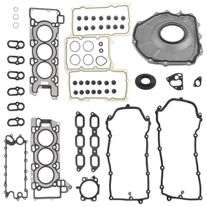 Juego completo de juntas para Land Rover Range Rover Sport HSE Velar R-Dynamic 3,0 L - Imagen 1 de 9