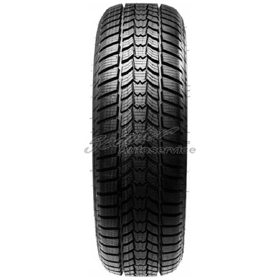 1x 205/60 R16 96H Sava Winterreifen Eskimo HP 2 3PMSF XL | 83688 - Bild 1 von 4