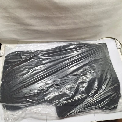 2022 BMW 4 Series M440i Carpet Floor Mats Set of 4 Brand New In Bag 9478151 - Image 1 of 4