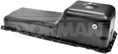 Dorman 264-5012 Engine Oil Pan - Image 1 of 4