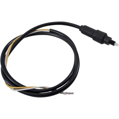 Kimpex Ski-Doo Brake Light Switch Snowmobile 110630 - Image 1 of 4