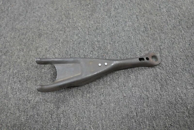 4-speed clutch fork 12.5" for mopar 1968-1976 a-body dodge plymouth a833 manual - Image 1 of 2