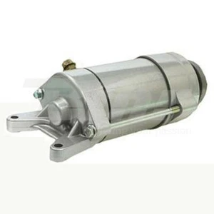 Arrowhead Starter Motor SMU0072 Yamaha XV Virago 1000 1980-1985 - Picture 1 of 1