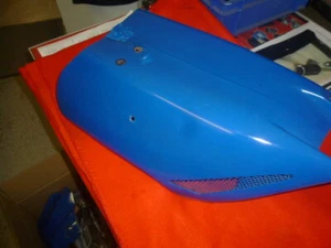 Universal Bugspoiler - Bild 1 von 5