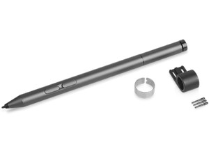 LENOVO Active Pen 2 für Yoga, Stift GX80N07825  Neu & OVP