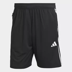 PANTALONCINI adidas TIRO ES Sho SHORT 3S - Foto 1 di 7