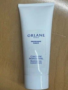 Programa ORLANE Purete Concentrado Profesional 6.7 oz - Imagen 1 de 1