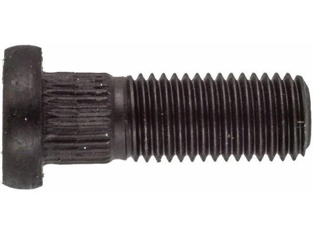 PTC 94YG24P Wheel Stud Fits 1982-2015 Honda Accord - Image 1 of 1