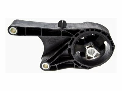 Montaje de transmisión delantero izquierdo Chevrolet Cruze 2011-2016 96758FW 2012 2013 Foto 1 de 2
