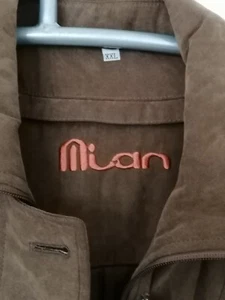 Warme Winterjacke , sehr gepflegt - Bild 1 von 11