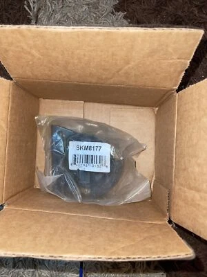 Soporte de motor compatible con Toyota Corolla SKM 8177 de 1993-2002 (Caja abierta) Foto 1 de 3