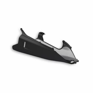 Carena Inferiore per Scarico Racing per Ducati Panigale V4 2025 97181321AA - Imagen 1 de 3
