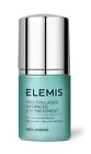 Elemis Pro-Collagen Advanced Eye Treatment 15Ml~New Stock