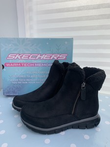 Las mejores ofertas en Skechers Mujer Skechers Synergy | eBay
